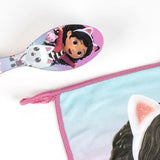 V2H489E56DA101033628DE6AEAB5ED54499R5580277P7