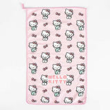 V2HAF0735626B76ABA6A3E2E43D64AD55C0R5578702P3