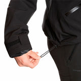 V7H65241D81C3EA3266E5FA64FBD0903A81R2571667P5