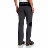 V5H83502DB9003614265D21A990F46D4482R4487189P3