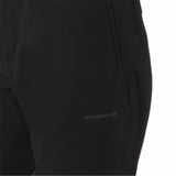 V3HC71770DEFB749E02BB61217D050664F2R5488878P7