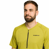 V3HDE52188F969E227DA3B81C459C1683D0R4637058P4