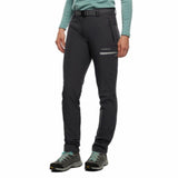 V3HC86F78B348D052F73FFC991DBC41023DR5488937P5