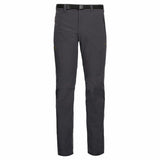 V3H89C19739B49E2F74D75472DE623D5842R5488880P1