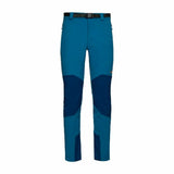 V3HD5E900BF3CCA6F69396C284FB87F4C03R5488915P1