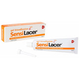 V6HE46AA4751F6B04F73FC5DC2A9E4E6221R4325663P2