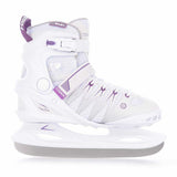 V2HC314F797A4EBED669665AD7F93D7AA45R5483925P3