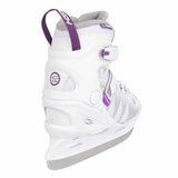 V2H3069CAA713FDCA51D762C245602F8FAAR5483917P4