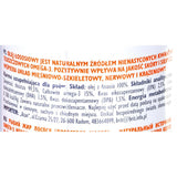 V5HC106E1CA6EC7E42A9326D5DA96DBA5EBR3634091P2