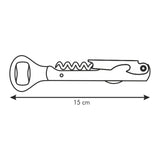 V3HE0A19DBDD91F5AD59A09459F27825AC5R4924448P4