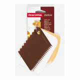 V3H45A84A4CDD10E74822B7988A3C45E946R4924538P2