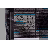 V5HE0C6A11E092E49D4ACB275BEEF0C9D08R3585314P2