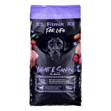 V5H55B1835E6F29DAD5911A9F0CB400278CR3586879P2