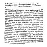 V5H188F35056155AEBF2F606267A3D71035R3586882P3