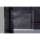 V5H8C9C5FD02AD733D37E9482BD434A93F5R3587362P2