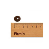 V3HC099F4D98089173C0FD2E2B8D8544396R4798975P2