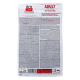 V6H39CFAB89BB38A6086A71FFAB6CBDF582R3587351P3