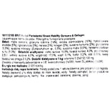 V5H86D446FC4663420ED3D1F4EE734F365BR3528311P3