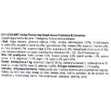 V5H20CB9171A132263F235978B1EEC391A5R3528351P3