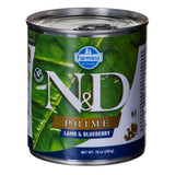 V4H7DF4D66F9C9CD379E348E5F52671C2A3R3543946P1