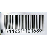 V4H18B2A3D80524E28D8EA1B1DAEB326409R3509276P4