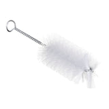 V3H35CA00A882AD6EABF6266070FB96B120R5350123P2