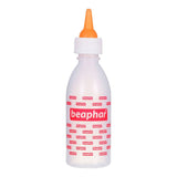 V3HA952BA75FEB99654BB34980F28E41D7AR5350127P3