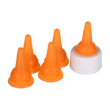 V3H30B1D0EB5B108F04B812288B10D9F13AR5350129P4