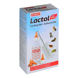 V3H7CE69092AD4AA9987C491548C7646086R5350132P5