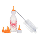 V3HC1024B91E54C577BFA932B6C7ED34BBFR5350134P6