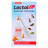 V3H0DD12101478F5B1B714E2F7697F0CA88R5350136P7