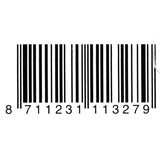 V2H0EC5AEB1E9086EEF40475E361F97F869R5350024P3