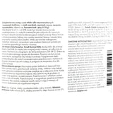 V5HE903BED2CE4151B4280B89FDC1B62EF0R3566164P3