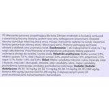 V3HB9A1E8C8D459DD4AD4CC67A7641B81F2R4689152P3