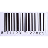V3H775E081159061DCD1A332E4BD5896D59R4689157P4