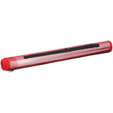 V3H6B44733E95BA18126996AEE7A9EED592R4797032P2