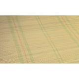 V3HF365E5CE70846159D6E8BE39540E0412R4797033P3