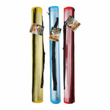 V3H52596BA545F361ECDB76DF39070F9571R4797031P1