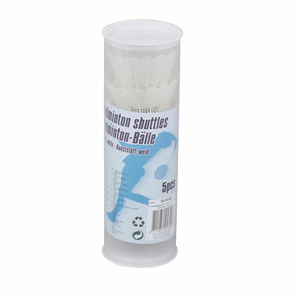 V2HEC521DE52E09FCECEE11253C18DA0A16R5557383P1