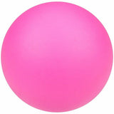 V8H456CF4BBC2D80450B77950401EF265FDR3960516P3