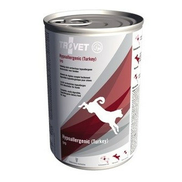 V4HE3868264B4D712DDC221F57633316632R3363989P1