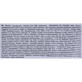 V4HDBBB2F9B21A6AD17191584EB4CD3D0CBR3545712P3