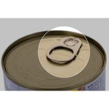 V5H983B0A8EBDC609F28CF2FD39221CC904R3291953P2