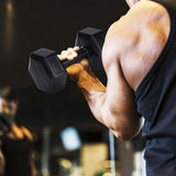 V7H3D51909796568AE8F08E136DA31D8B16R4966844P3