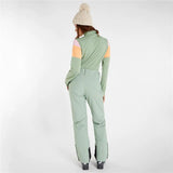 V6H3446438D9B6D551815EFF4CAA306FCF5R4747462P3