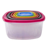 V3HB9080E07951475F956EADE7EF722265ER4891933P3