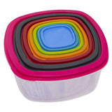 V3HB376202A1BFD50D87C59039334735F4FR4891936P6