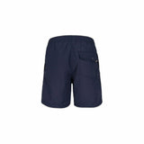 V2H0216F35D3E47E6B2F7EC9E7329E9DEFDR5502935P2