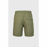 V3H6827E9951EA0041DFFD3DF3C6BADA215R4577174P2