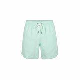 V2HA50E1EF4927276C24CD53251B28F896BR5503267P1